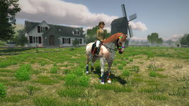 Game image #3 of Riding Club Championships