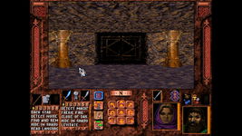 Game image #2 of Menzoberranzan Game image #2 of Menzoberranzan