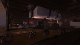 Game image #1 of This Is the Zodiac Speaking Game image #1 of This Is the Zodiac Speaking