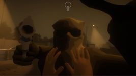 Game image #2 of This Is the Zodiac Speaking Game image #2 of This Is the Zodiac Speaking