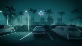 Game image #3 of This Is the Zodiac Speaking Game image #3 of This Is the Zodiac Speaking