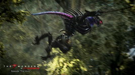 Game image #1 of Crysis® 3