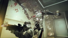 Game image #1 of Syndicate