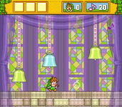 Game image #1 of DoReMi Fantasy: Milon no DokiDoki Daibouken Game image #1 of DoReMi Fantasy: Milon no DokiDoki Daibouken