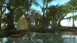 Game image #3 of Darkfall Unholy Wars Game image #3 of Darkfall Unholy Wars