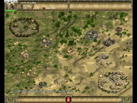 Game image #3 of Imperivm III: Great Battles of Rome