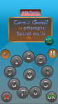 Game image #2 of Guess Game-Guess The Number