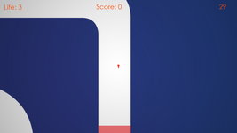 Game image #1 of A.R.C.