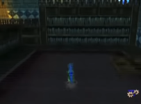 Game image #2 of Gex: Enter the Gecko