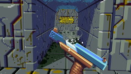 Game image #3 of COMPOUND