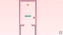 Game image #1 of Hookshot