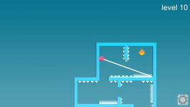 Game image #2 of Hookshot
