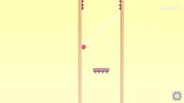 Game image #3 of Hookshot