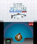 Game image #3 of Reel Fishing 3D Paradise Mini Game image #3 of Reel Fishing 3D Paradise Mini