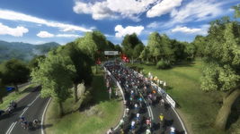 Game image #1 of Pro Cycling Manager 2019 Game image #1 of Pro Cycling Manager 2019