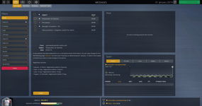 Game image #2 of Pro Cycling Manager 2019 Game image #2 of Pro Cycling Manager 2019