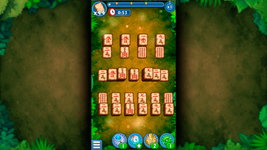 Game image #3 of Mahjong: Magic Chips Game image #3 of Mahjong: Magic Chips
