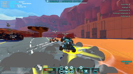 Game image #2 of Auto Age: Standoff Game image #2 of Auto Age: Standoff