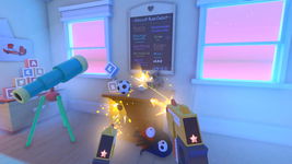 Game image #3 of Chocolat Rush