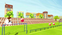 Game image #3 of Angelo Skate Away