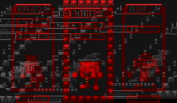 Game image #2 of 3D Tetris