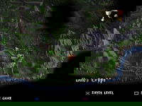 Game image #3 of MediEvil Game image #3 of MediEvil