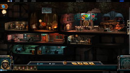 Game image #1 of UFO Online: Fight for Earth Game image #1 of UFO Online: Fight for Earth