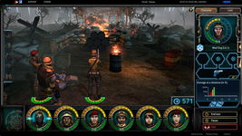 Game image #3 of UFO Online: Fight for Earth Game image #3 of UFO Online: Fight for Earth