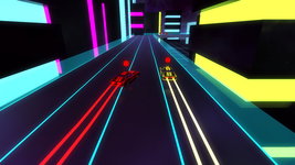 Game image #3 of Party Crashers