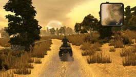 Game image #2 of Cabela's: The Hunt - Championship Edition Game image #2 of Cabela's: The Hunt - Championship Edition