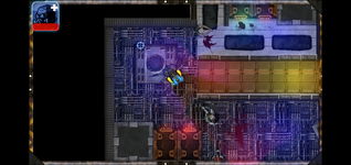 Game image #3 of Exowar