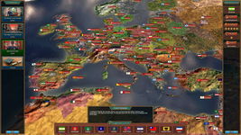 Game image #1 of Realpolitiks Game image #1 of Realpolitiks