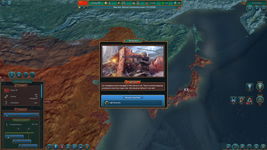 Game image #3 of Realpolitiks Game image #3 of Realpolitiks