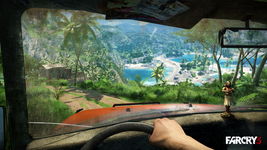 Game image #1 of Far Cry 3 Game image #1 of Far Cry 3