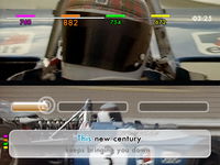 Game image #3 of We Sing Robbie Williams