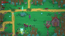 Game image #2 of Road Stones