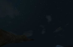 Game image #1 of Aquila Bird Flight Simulator Game image #1 of Aquila Bird Flight Simulator