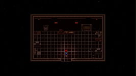 Game image #1 of Space Pilgrim Academy Game image #1 of Space Pilgrim Academy