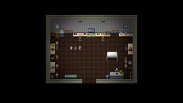 Game image #2 of Space Pilgrim Academy Game image #2 of Space Pilgrim Academy