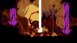 Game image #3 of Sundered