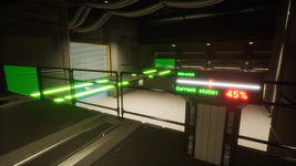 Game image #2 of SPACE ACCIDENT Game image #2 of SPACE ACCIDENT