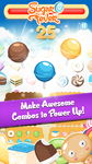 Game image #3 of Sugar Fever
