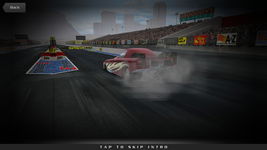 Game image #1 of EV3 - Drag Racing Game image #1 of EV3 - Drag Racing