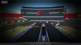 Game image #2 of EV3 - Drag Racing Game image #2 of EV3 - Drag Racing