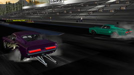 Game image #3 of EV3 - Drag Racing Game image #3 of EV3 - Drag Racing