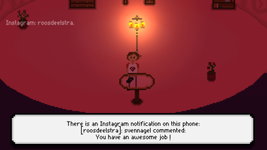 Game image #2 of Highlight Game image #2 of Highlight
