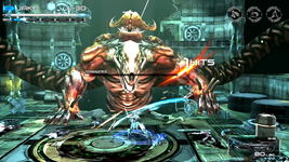 Game image #3 of Implosion - Never Lose Hope