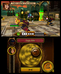 Game image #1 of Code name S.T.E.A.M. Game image #1 of Code name S.T.E.A.M.