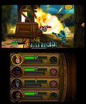 Game image #2 of Code name S.T.E.A.M. Game image #2 of Code name S.T.E.A.M.
