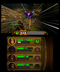 Game image #3 of Code name S.T.E.A.M. Game image #3 of Code name S.T.E.A.M.